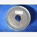 Timing pulley 28 T, 28 mm W. 20 mm bore,
